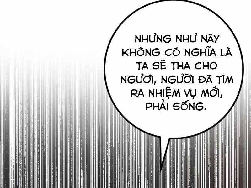 Siêu May Mắn Chapter 14 - Trang 2