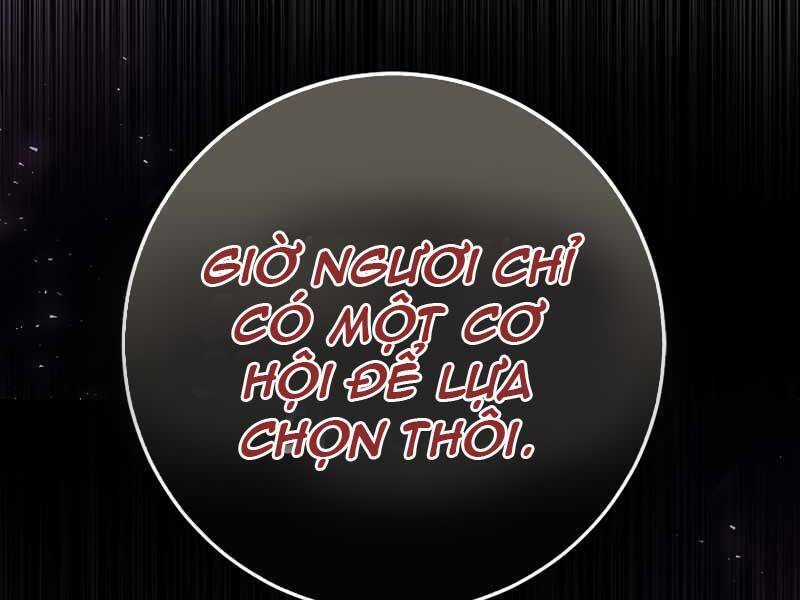 Siêu May Mắn Chapter 14 - Trang 2