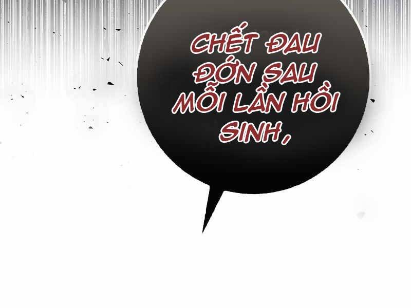 Siêu May Mắn Chapter 14 - Trang 2