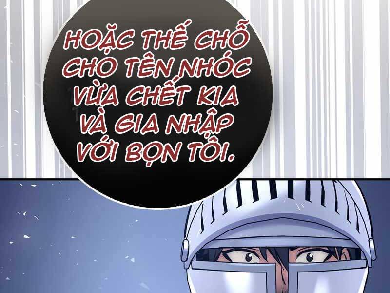 Siêu May Mắn Chapter 14 - Trang 2