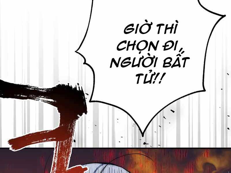 Siêu May Mắn Chapter 14 - Trang 2