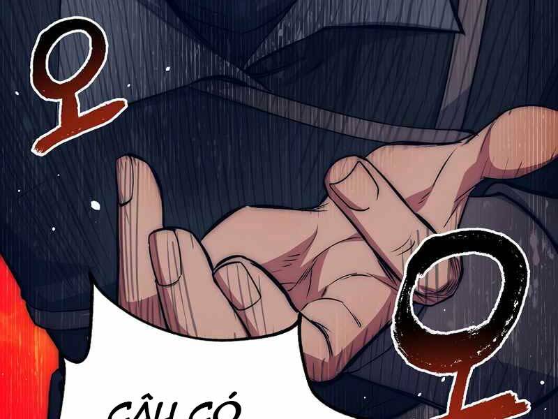 Siêu May Mắn Chapter 14 - Trang 2