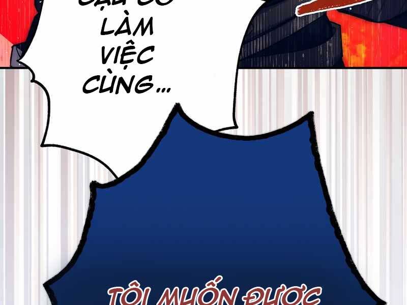 Siêu May Mắn Chapter 14 - Trang 2