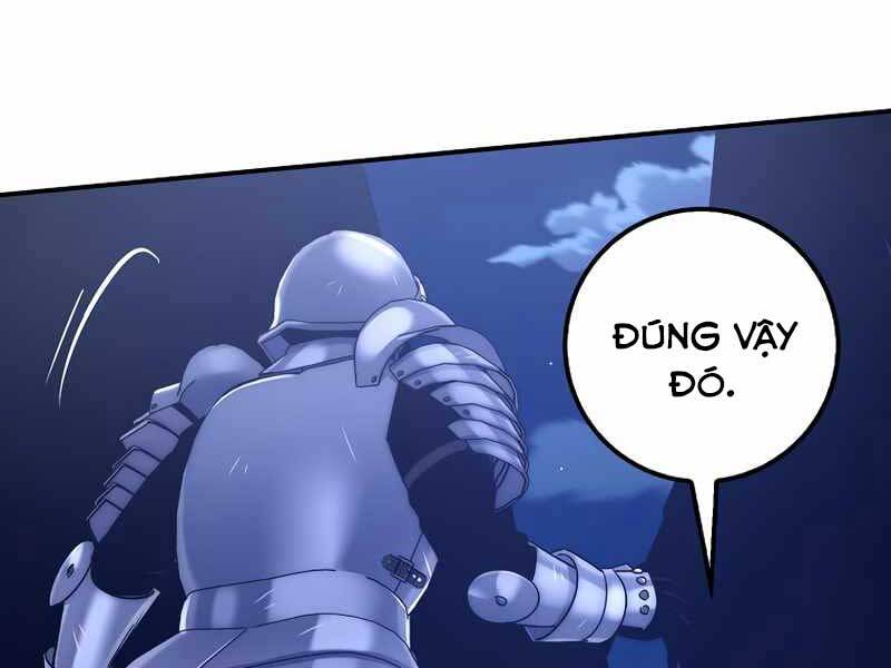 Siêu May Mắn Chapter 14 - Trang 2