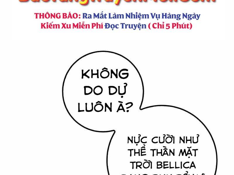 Siêu May Mắn Chapter 14 - Trang 2