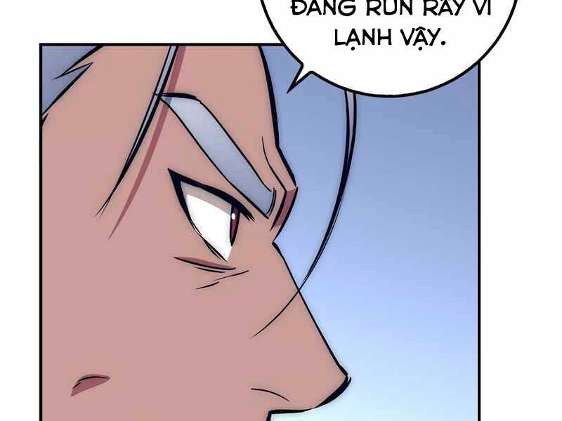 Siêu May Mắn Chapter 14 - Trang 2