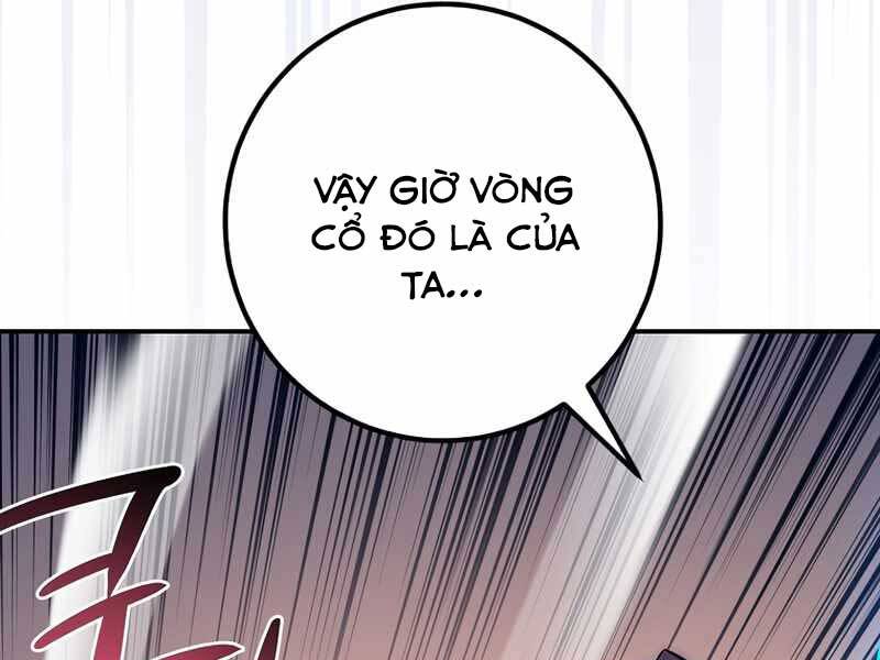 Siêu May Mắn Chapter 14 - Trang 2