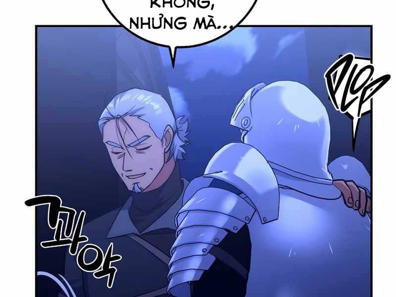 Siêu May Mắn Chapter 14 - Trang 2