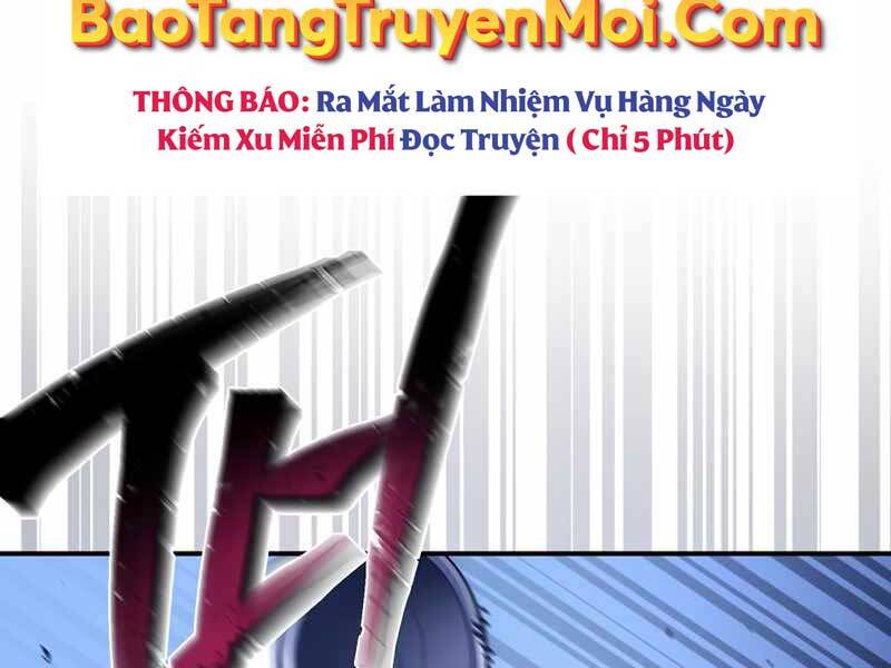 Siêu May Mắn Chapter 14 - Trang 2