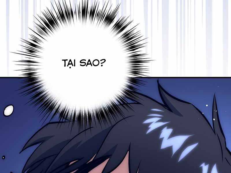 Siêu May Mắn Chapter 14 - Trang 2