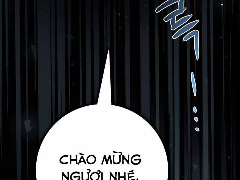 Siêu May Mắn Chapter 14 - Trang 2