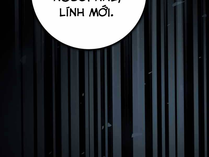 Siêu May Mắn Chapter 14 - Trang 2