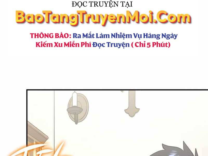 Siêu May Mắn Chapter 14 - Trang 2