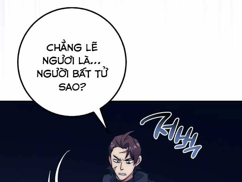 Siêu May Mắn Chapter 14 - Trang 2