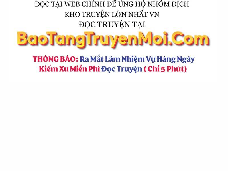 Siêu May Mắn Chapter 14 - Trang 2