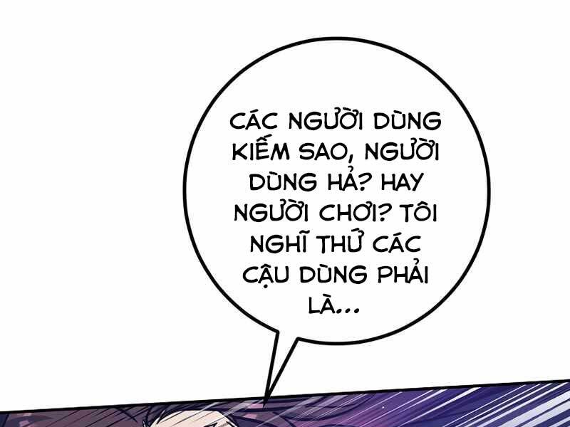 Siêu May Mắn Chapter 14 - Trang 2