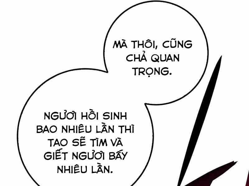 Siêu May Mắn Chapter 14 - Trang 2