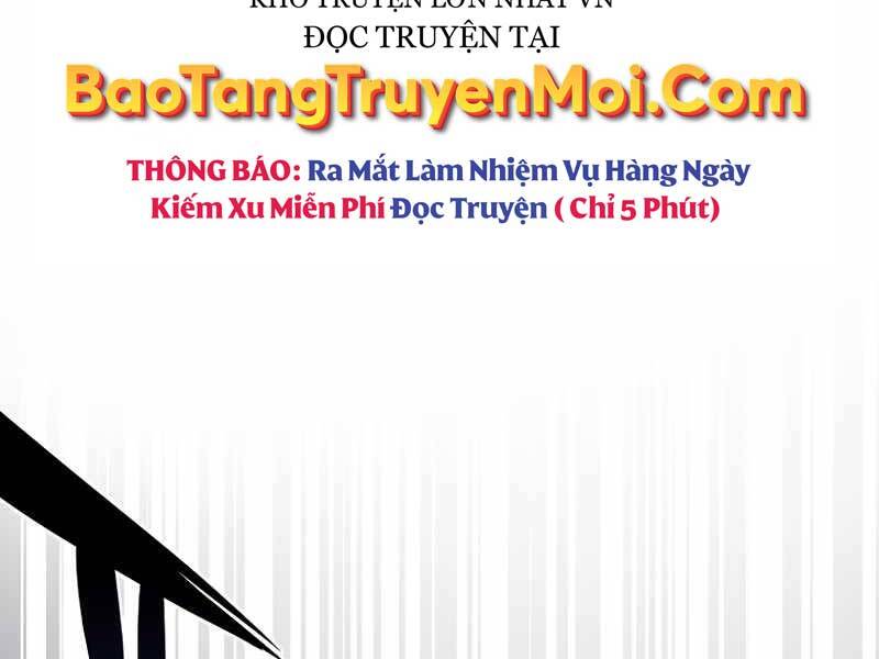 Siêu May Mắn Chapter 14 - Trang 2