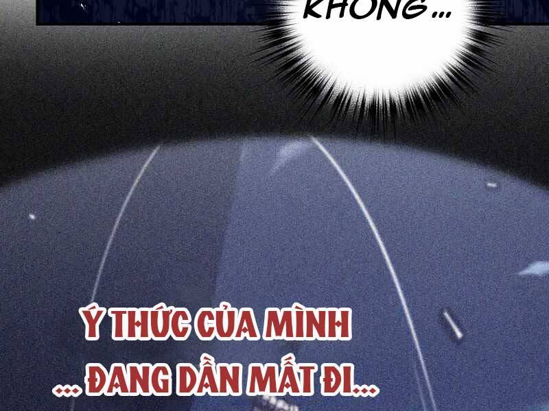 Siêu May Mắn Chapter 14 - Trang 2