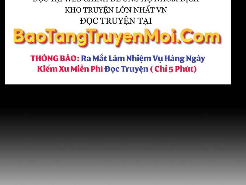 Siêu May Mắn Chapter 14 - Trang 2