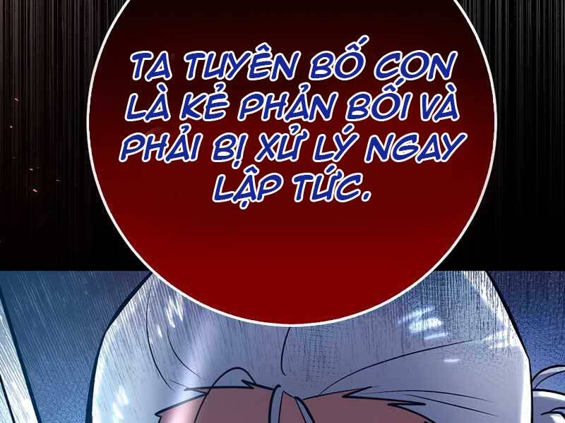 Siêu May Mắn Chapter 14 - Trang 2