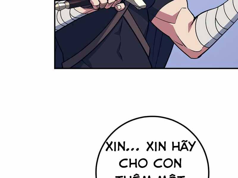 Siêu May Mắn Chapter 14 - Trang 2