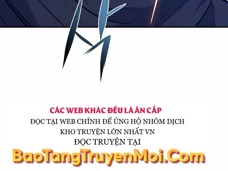 Siêu May Mắn Chapter 14 - Trang 2