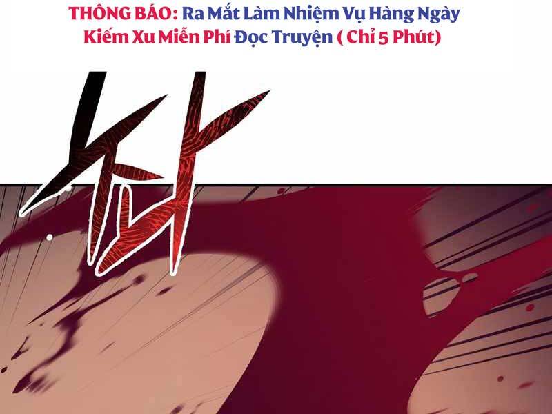 Siêu May Mắn Chapter 14 - Trang 2