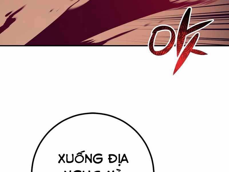 Siêu May Mắn Chapter 14 - Trang 2