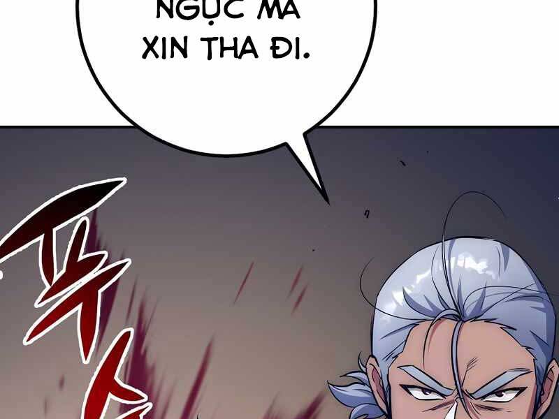 Siêu May Mắn Chapter 14 - Trang 2