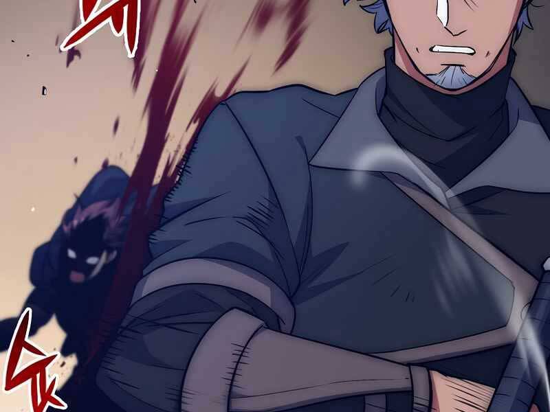 Siêu May Mắn Chapter 14 - Trang 2