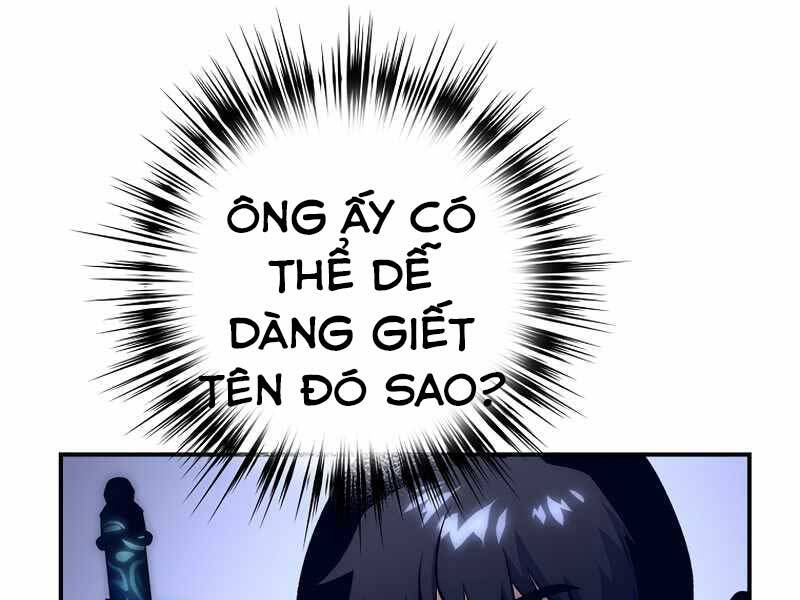 Siêu May Mắn Chapter 14 - Trang 2