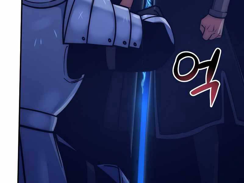 Siêu May Mắn Chapter 14 - Trang 2