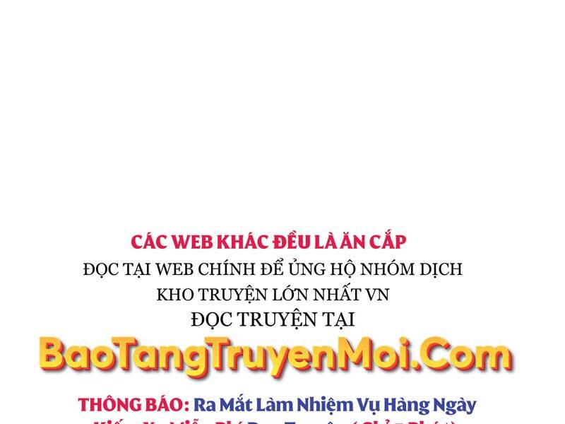 Siêu May Mắn Chapter 13 - Trang 2