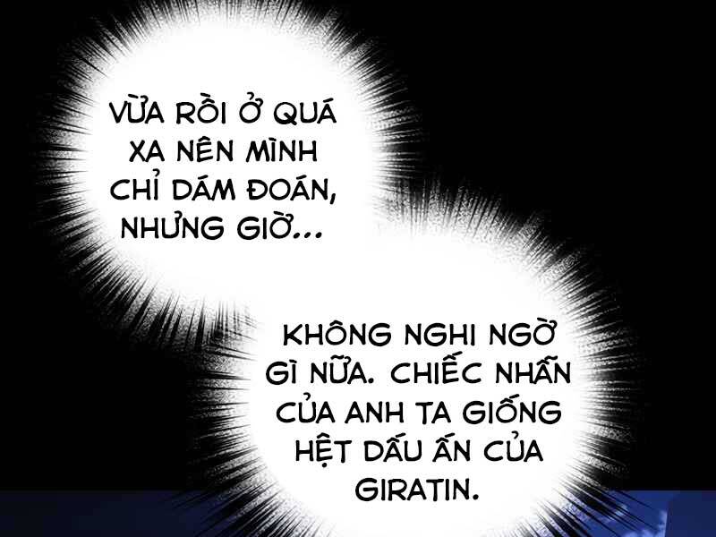 Siêu May Mắn Chapter 13 - Trang 2