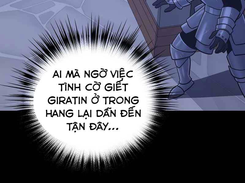 Siêu May Mắn Chapter 13 - Trang 2