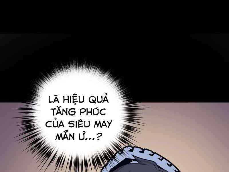 Siêu May Mắn Chapter 13 - Trang 2