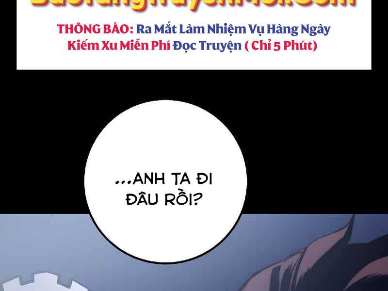 Siêu May Mắn Chapter 13 - Trang 2