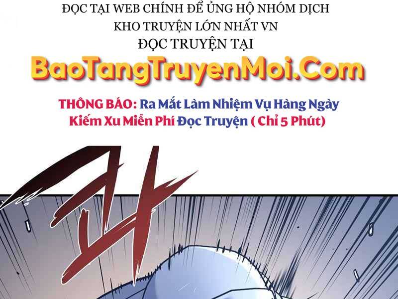 Siêu May Mắn Chapter 13 - Trang 2