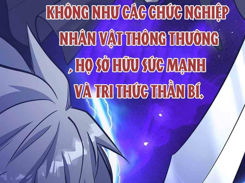 Siêu May Mắn Chapter 13 - Trang 2