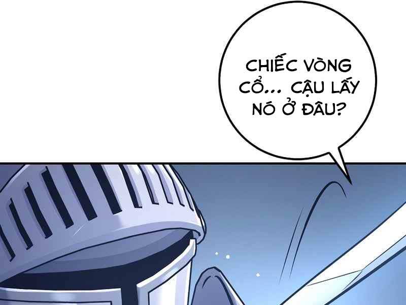 Siêu May Mắn Chapter 13 - Trang 2