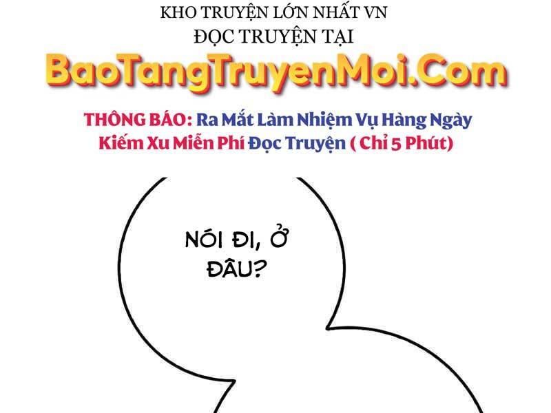 Siêu May Mắn Chapter 13 - Trang 2