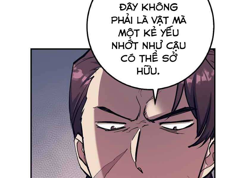 Siêu May Mắn Chapter 13 - Trang 2