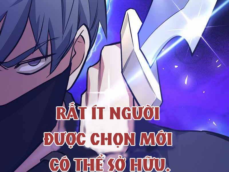 Siêu May Mắn Chapter 13 - Trang 2