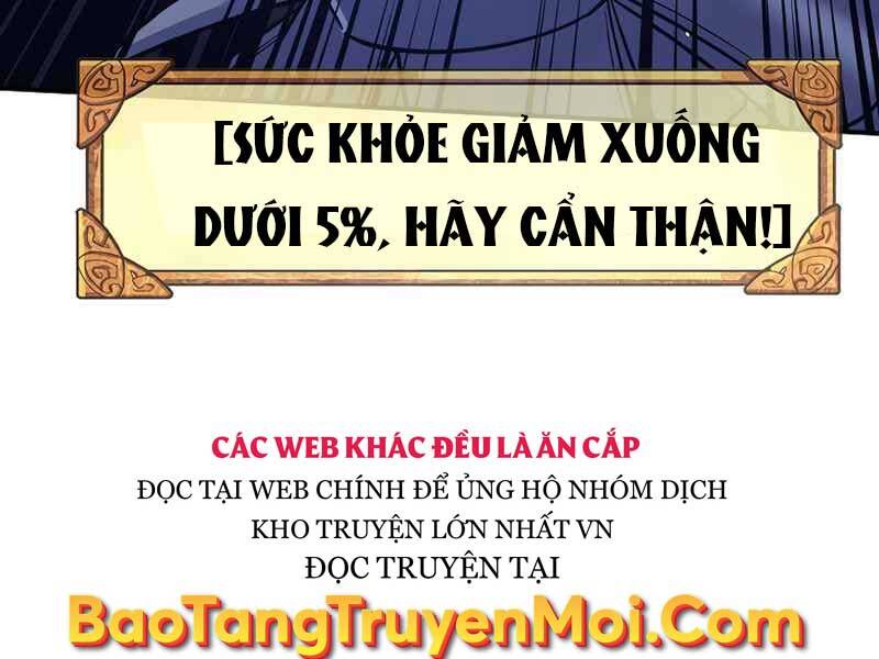 Siêu May Mắn Chapter 13 - Trang 2