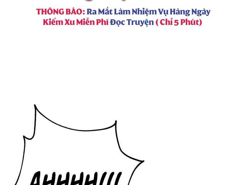 Siêu May Mắn Chapter 13 - Trang 2