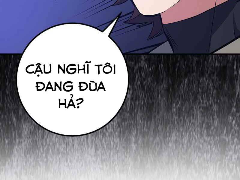 Siêu May Mắn Chapter 13 - Trang 2