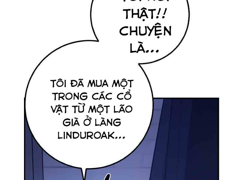 Siêu May Mắn Chapter 13 - Trang 2