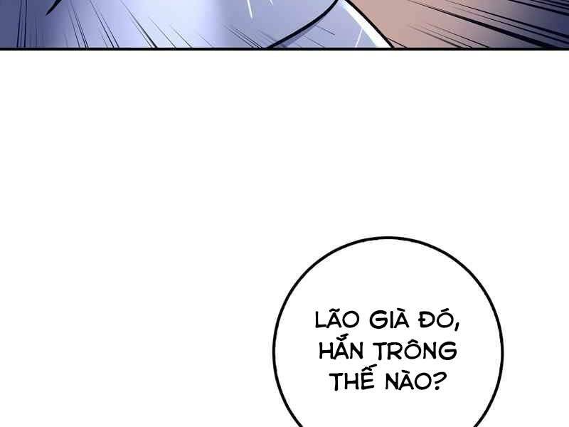 Siêu May Mắn Chapter 13 - Trang 2