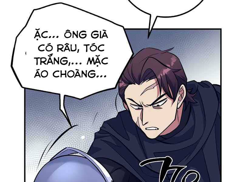 Siêu May Mắn Chapter 13 - Trang 2